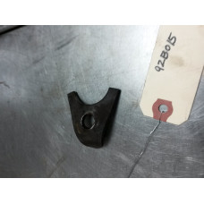 92B015 Oil Pump Drive Gear Hold Down For 00-02 Chevrolet Impala  3.4